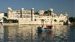 1467696867_0udaipur 1.jpg